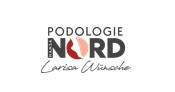Podologie Hansa Nord